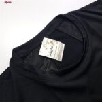 تی شرت ورزشی آستین کوتاه زنانه مدل 5484-578