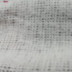 شلوارگرم مردانه کد 6