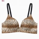 سوتین اسفنجی زنانه ماییلدا مدل بدون فنر کد 5447