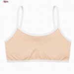 ست شورت و نیم‌تنه دخترانه ماییلدا مدل 5451