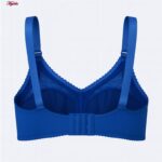 سوتین بدون فنر زنانه ماییلدا مدل 5414