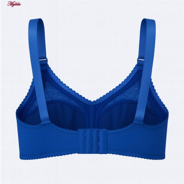 سوتین بدون فنر زنانه ماییلدا مدل 5414