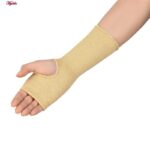 مچ بند طبی کد 113 C