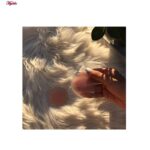 چسب سینه مدل ژله ای