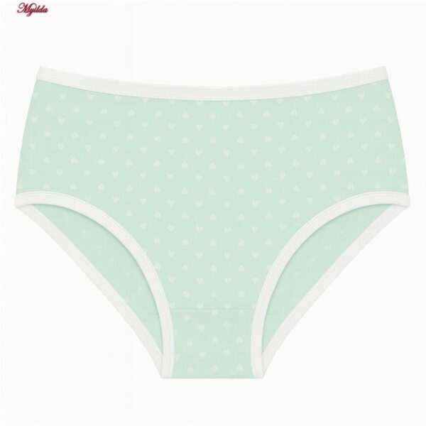 ست شورت و نیم‌تنه دخترانه ماییلدا مدل 5451