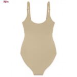 گن زنانه ماییلدا مدل 5491