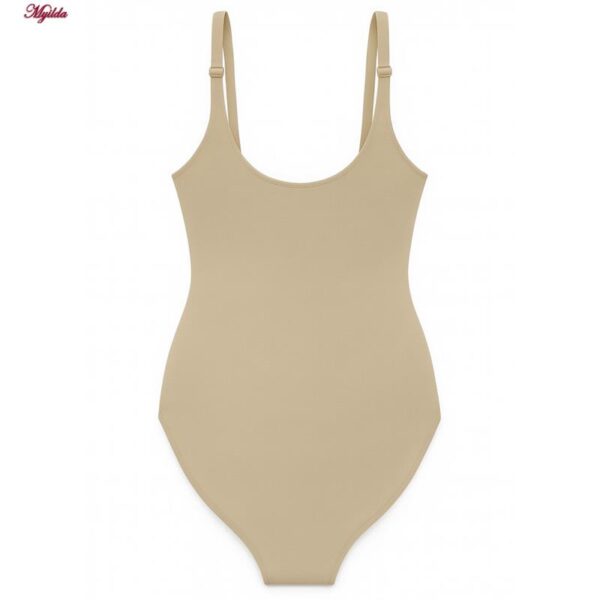 گن زنانه ماییلدا مدل 5491