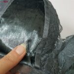 سوتین اسفنجی زنانه مدل بدون فنر کد 5406-6172