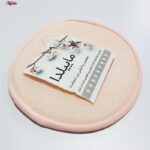 پد زیر پنجه پا ماییلدا مدل انگشتی کد 4659 بسته 3 عددی