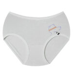 شورت زنانه مدل 5403-6626