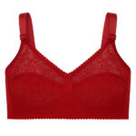 سوتین بدون فنر زنانه ماییلدا مدل 5414