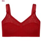 سوتین بدون فنر زنانه ماییلدا مدل 5414