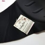 سوتین اسفنجی زنانه ماییلدا مدل بدون فنر کد 5447