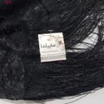 لباس خواب زنانه ماییلدا مدل 5438-4209