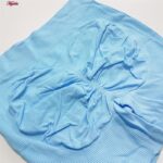 ست نیم‌تنه و شلوارک ورزشی زنانه ماییلدا مدل 5472-10411