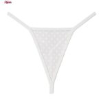 لباس خواب زنانه ماییلدا مدل 5430-601