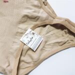 گن زنانه ماییلدا کد 5490