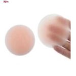 چسب سینه مدل ژله ای