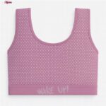 نیم‌تنه زنانه ماییلدا مدل دکمه ای کد 5454