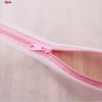 توری شست و شوی لباس اوشن هوم مدل واش بسته 4 عددی