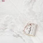 شورت زنانه ماییلدا مدل گیپوری کد 5452-1129