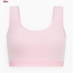 نیم‌تنه زنانه ماییلدا مدل دکمه ای کد 5454