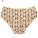 شورت زنانه اما مدل 5412-4045 بسته 3 عددی