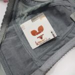 سوتین بدون فنر زنانه ماییلدا مدل 5414