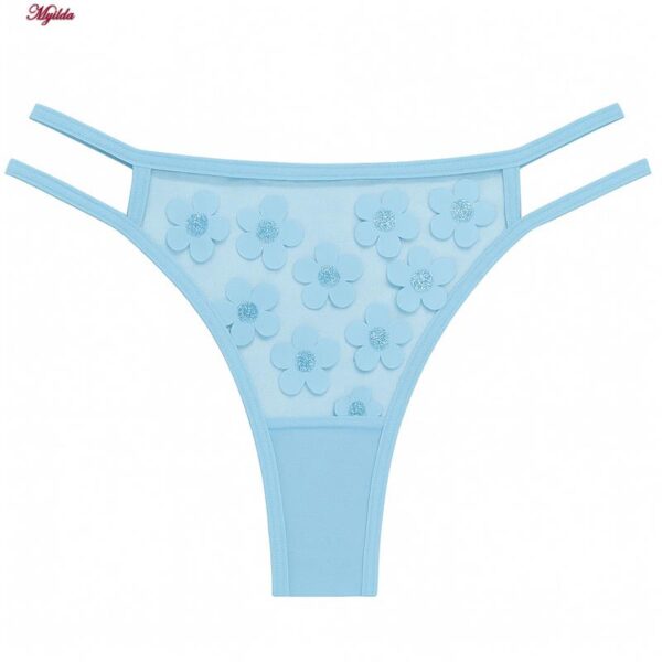 ست شورت و سوتین زنانه کارنا رز مدل فنردار کد 5427