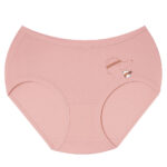 شورت زنانه مدل 5403-6626