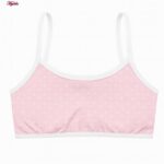 ست شورت و نیم‌تنه دخترانه ماییلدا مدل 5451