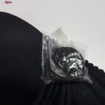 سوتین دکلته زنانه ماییلدا مدل فنردار کد 5420-215