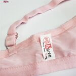 ست شورت و سوتین زنانه کارنا رز مدل فنردار کد 5427