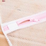 توری شست و شوی لباس اوشن هوم مدل واش بسته 4 عددی