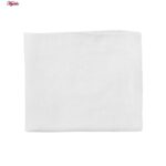 کهنه کودک ماییلدا مدل 5351 بسته 5 عددی