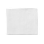 کهنه کودک ماییلدا مدل 5351 بسته 40 عددی