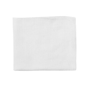 کهنه کودک ماییلدا مدل 5351 بسته 40 عددی