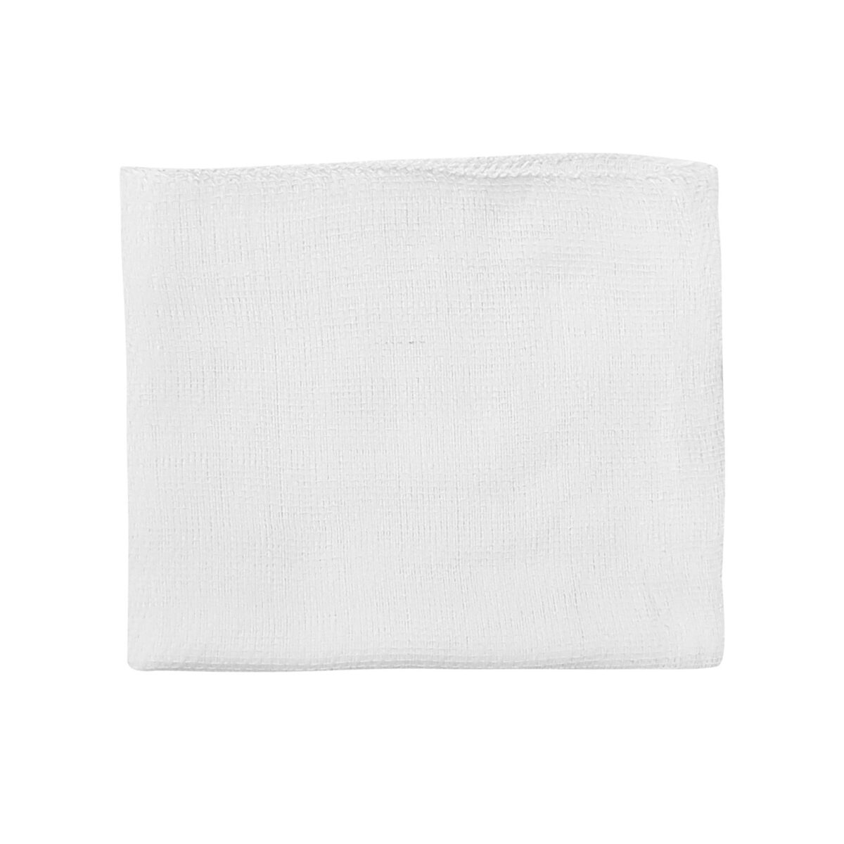 کهنه کودک ماییلدا مدل 5351 بسته 50 عددی کهنه کودک ماییلدا مدل 5351 بسته 50 عددی