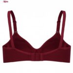 ست شورت و سوتین زنانه بی یو تی مدل فنردار کد 5461-305