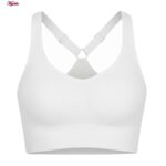 ست نیم‌تنه و شلوارک ورزشی زنانه ماییلدا مدل 5472-10411