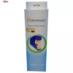 زانو بند طبی پاک سمن مدل 097