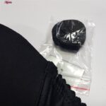 سوتین دکلته زنانه ماییلدا مدل فنردار کد 5419-115