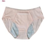 شورتکس زنانه مدل جیب دار کد S-19