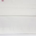 تی‌شرت آستین کوتاه مردانه برهان تن پوش مدل پنبه ای کد 1022