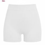 ست نیم‌تنه و شلوارک ورزشی زنانه ماییلدا مدل 5472-10411