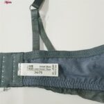 سوتین اسفنجی زنانه مدل بدون فنر کد 5406-6172