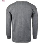 ست تی شرت و شلوار مردانه ماییلدا مدل 3508my