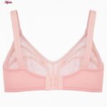 سوتین بدون فنر زنانه ماییلدا مدل 5414