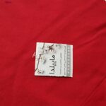 شورت گنی زنانه ماییلدا مدل لامبادا کد 5468-Q12