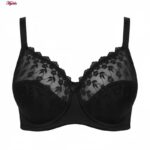 سوتین فنردار زنانه ماییلدا مدل 5475-9520